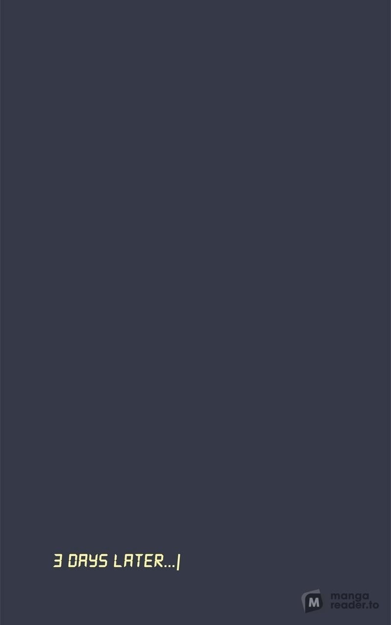 Ordeal Chapter 74 - Page 112