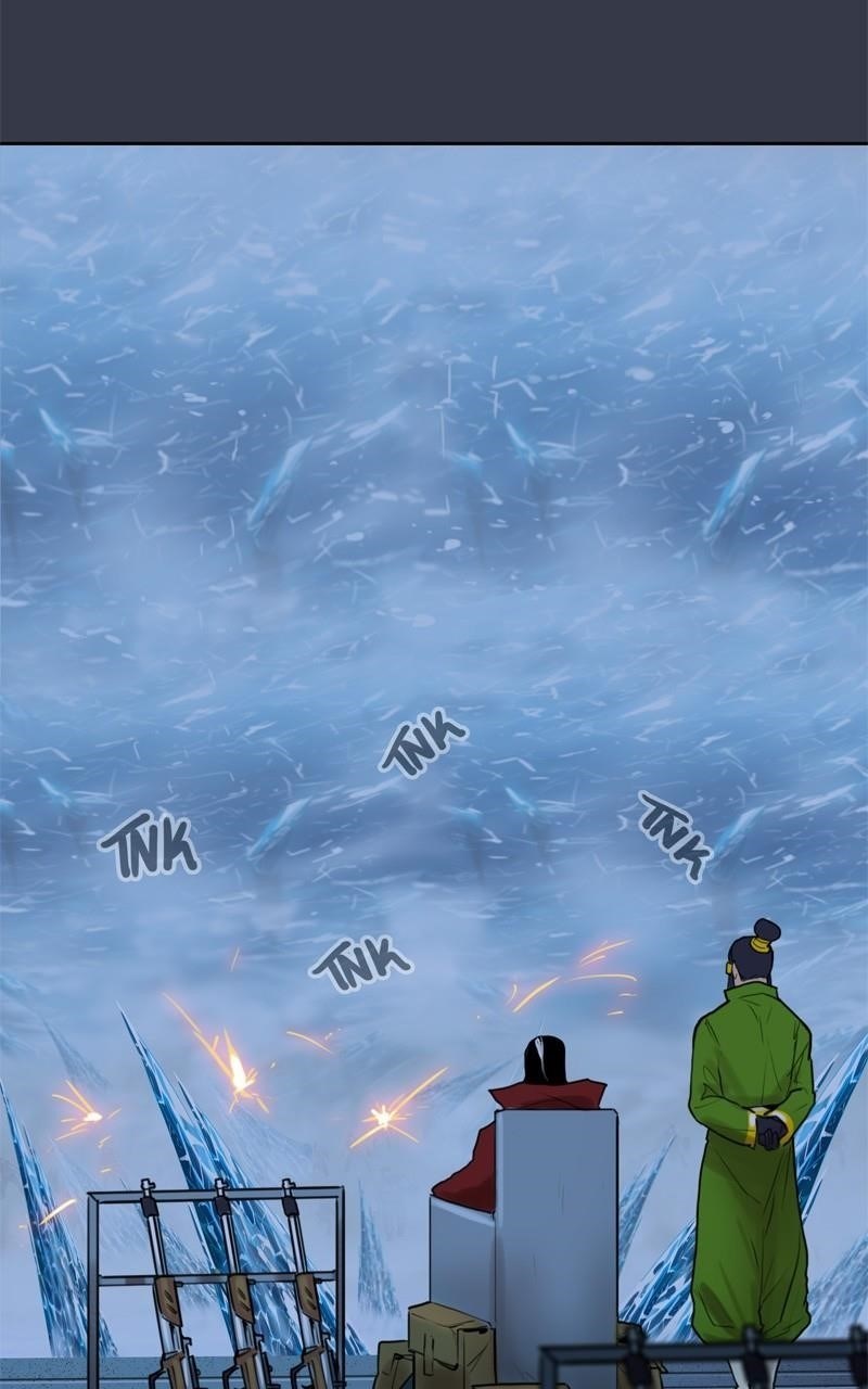 Ordeal Chapter 74 - Page 113