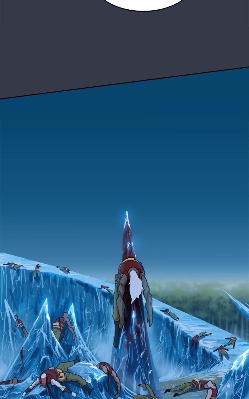 Ordeal Chapter 74 - Page 116