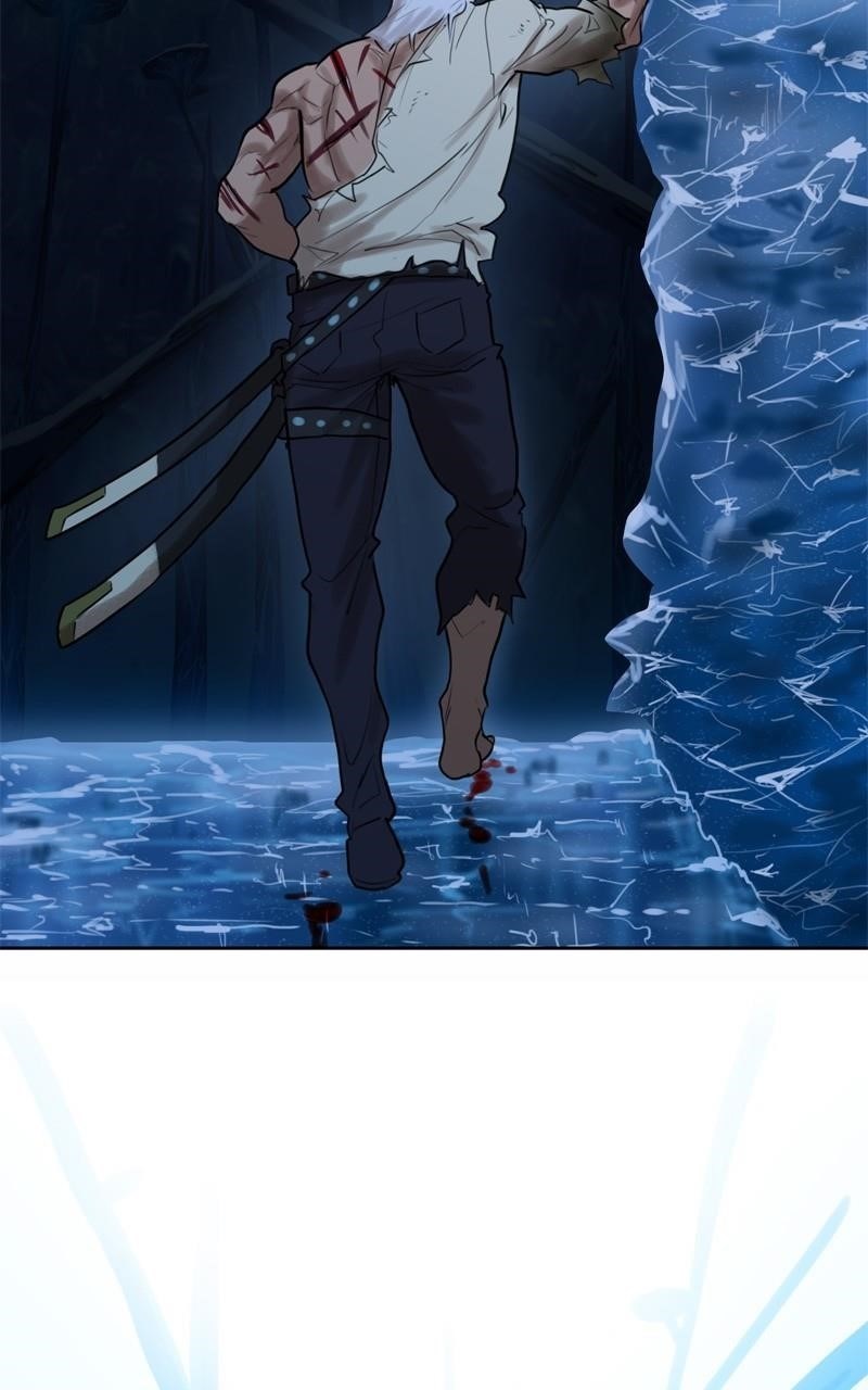 Ordeal Chapter 74 - Page 123