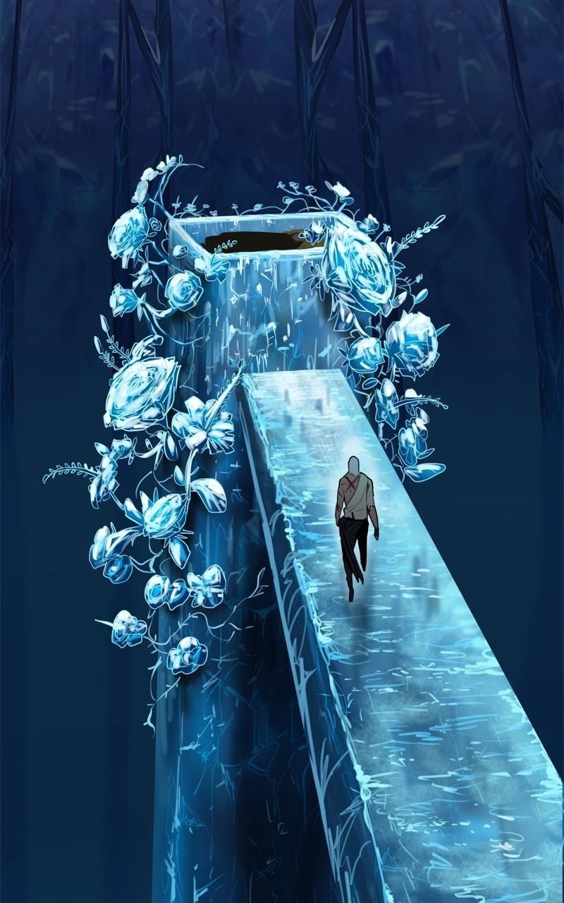 Ordeal Chapter 74 - Page 125