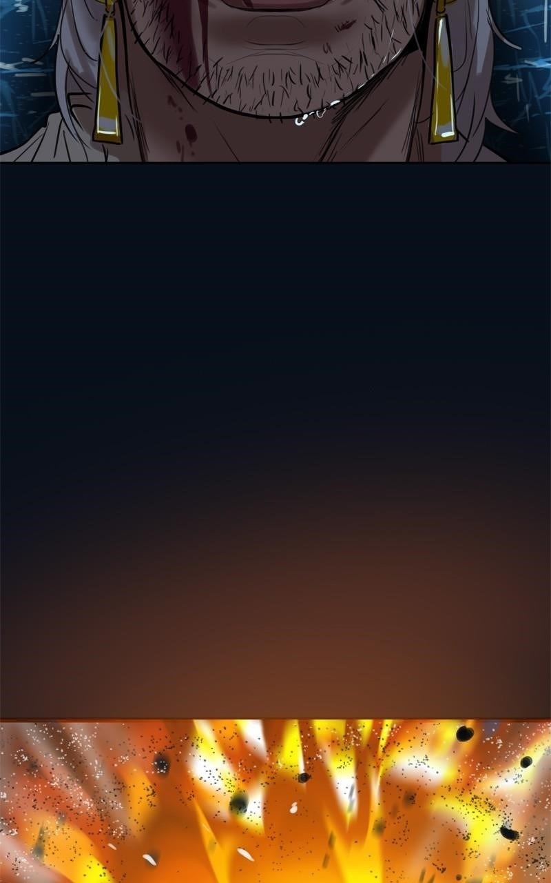 Ordeal Chapter 74 - Page 134