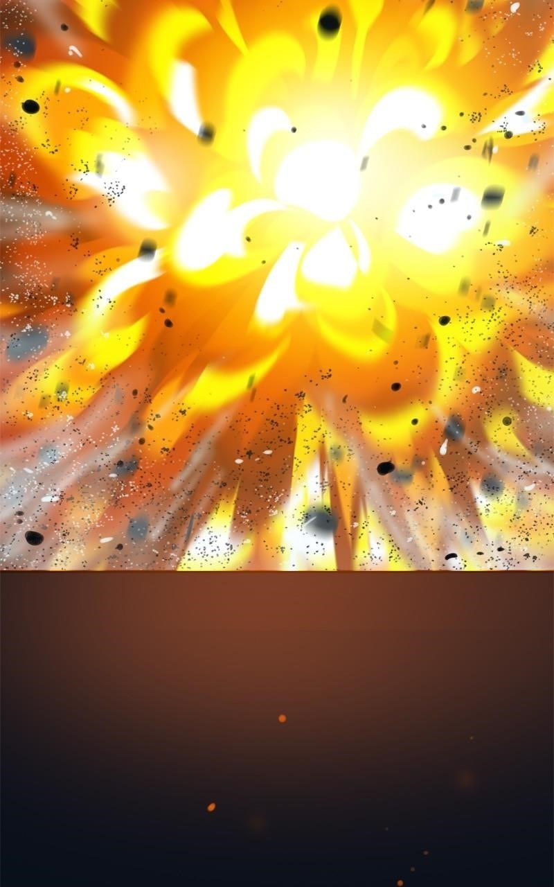 Ordeal Chapter 74 - Page 135