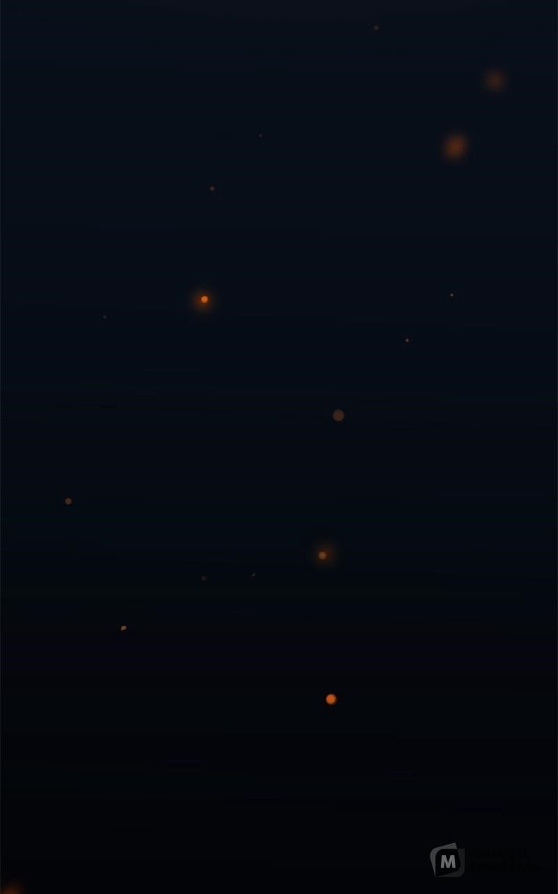 Ordeal Chapter 74 - Page 136