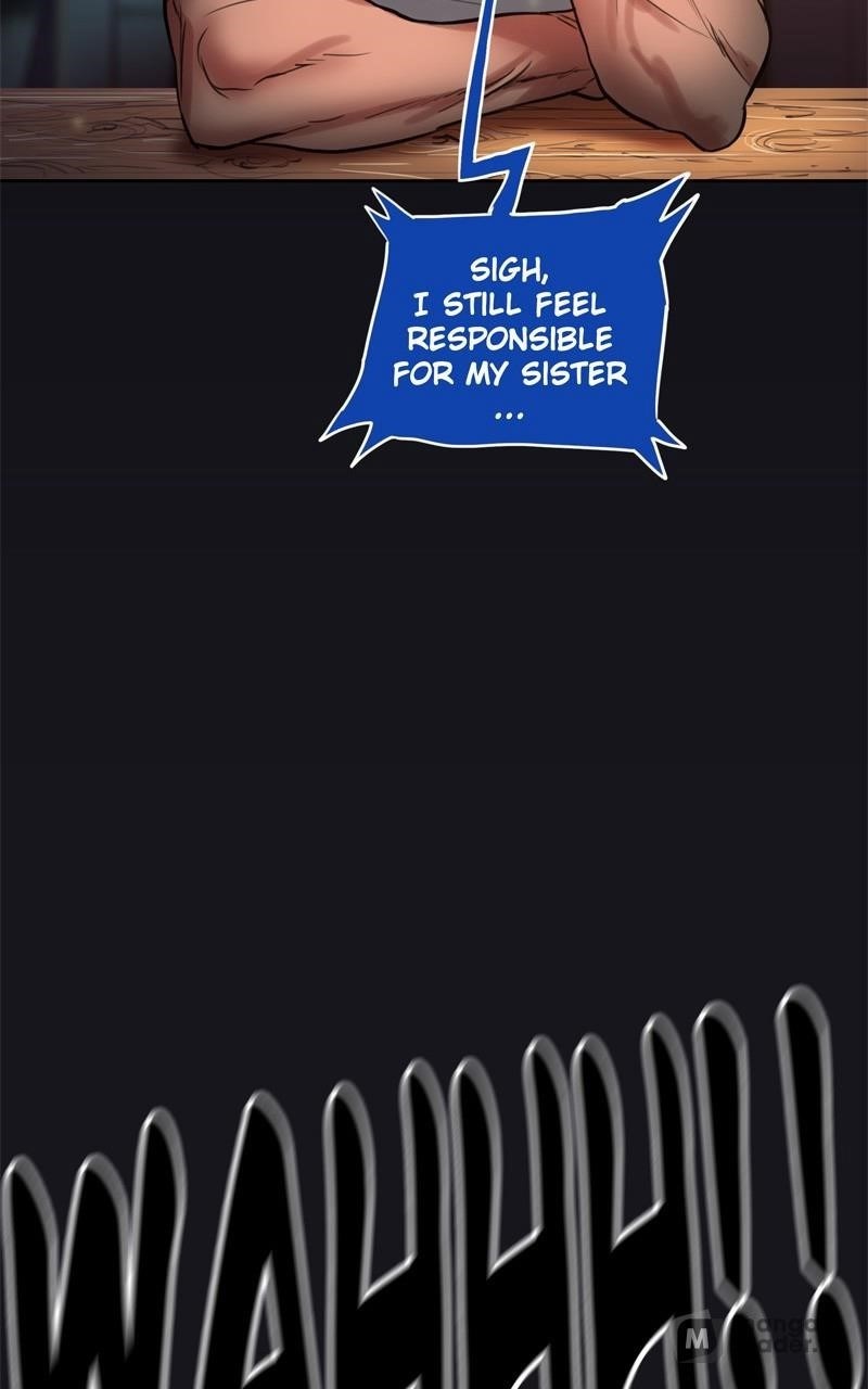 Ordeal Chapter 74 - Page 139