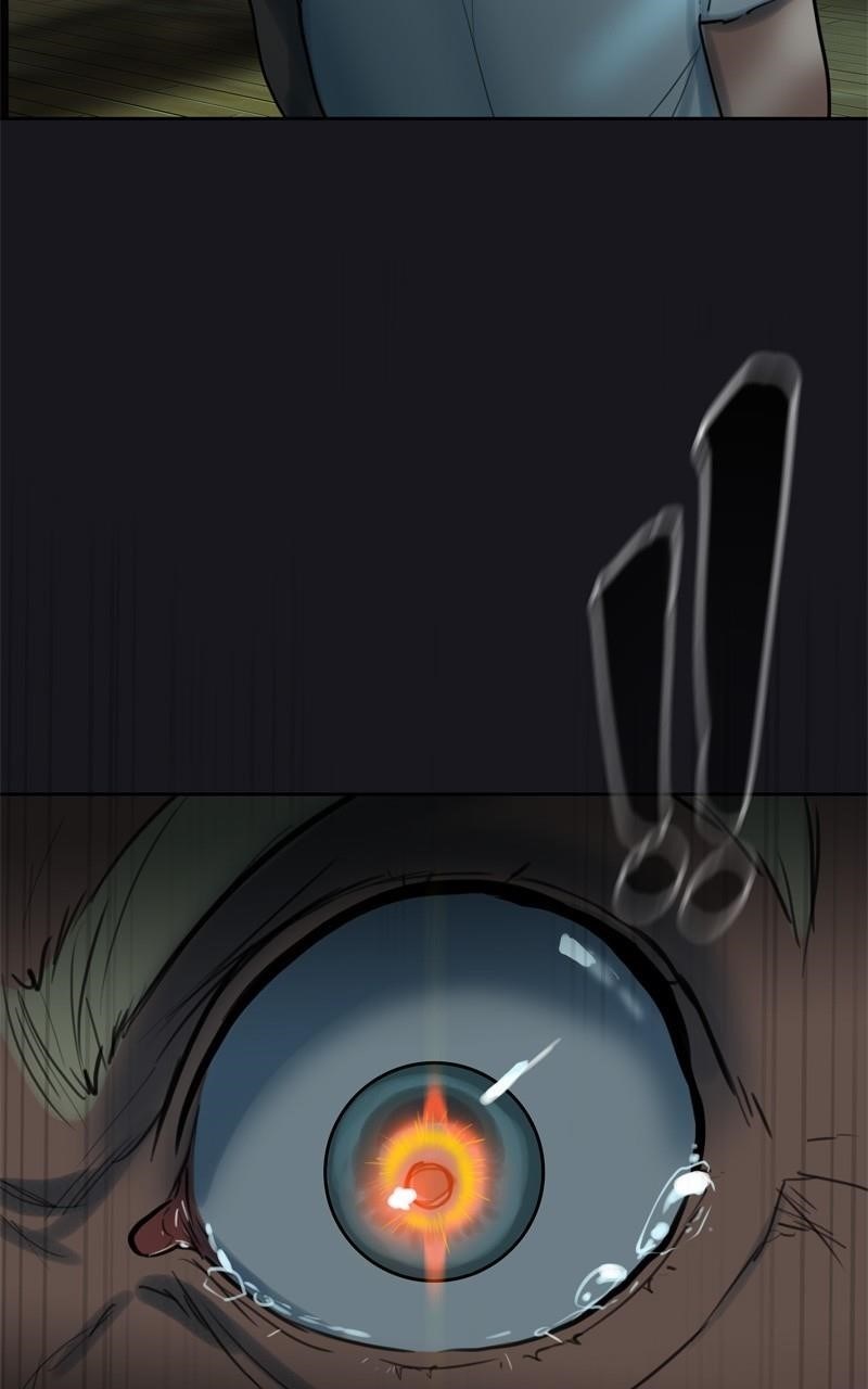 Ordeal Chapter 74 - Page 144