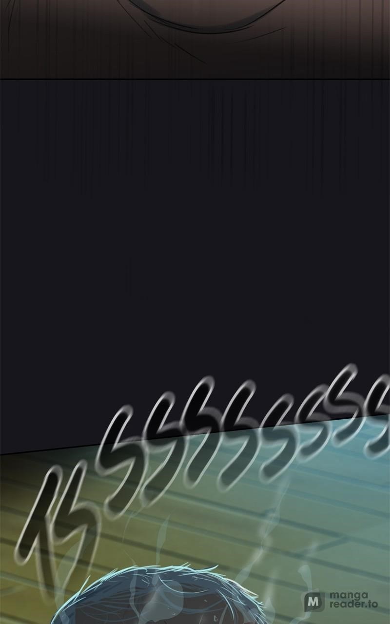 Ordeal Chapter 74 - Page 145