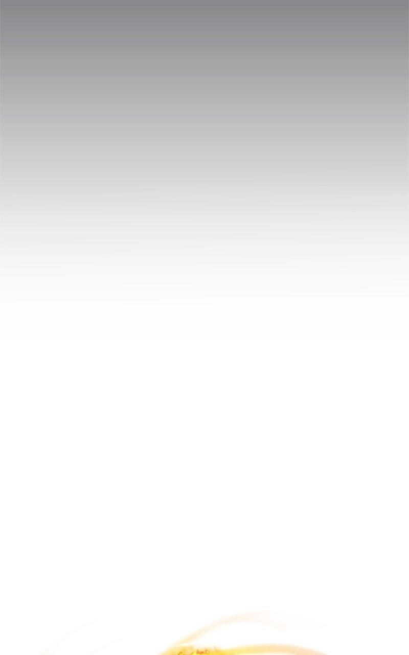 Ordeal Chapter 74 - Page 147