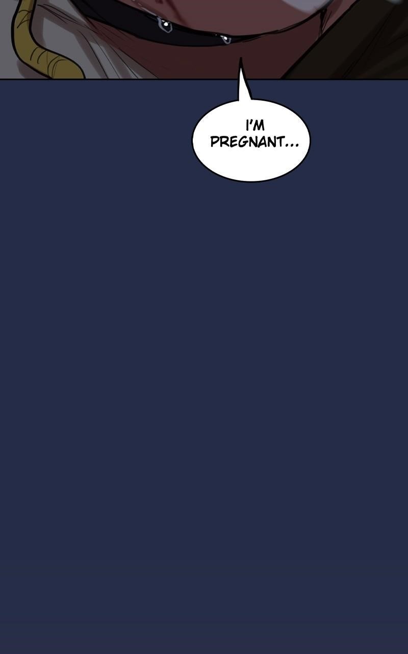 Ordeal Chapter 74 - Page 15