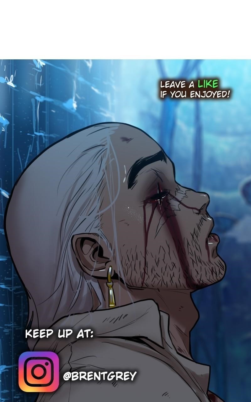 Ordeal Chapter 74 - Page 150