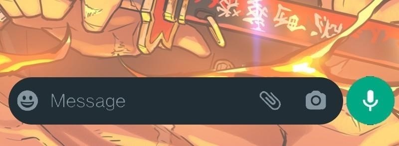 Ordeal Chapter 74 - Page 153