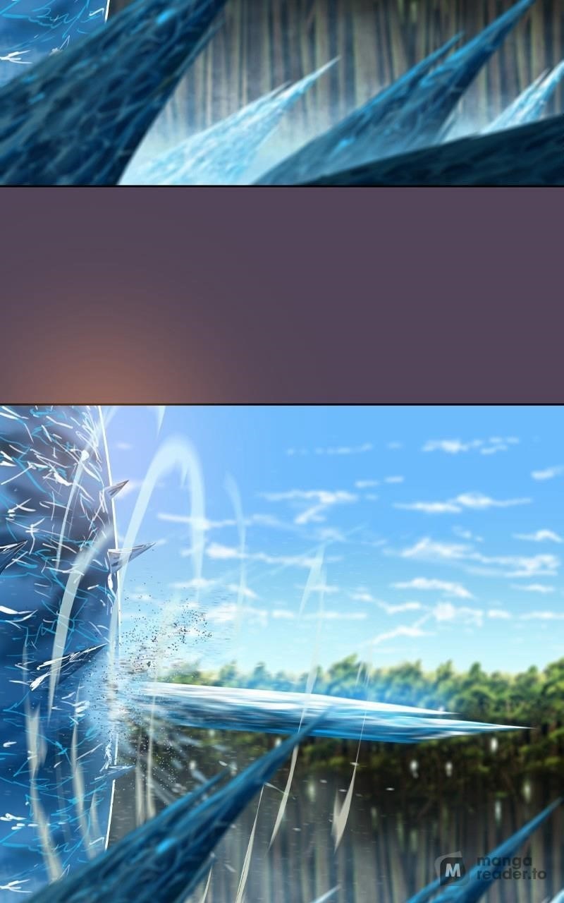 Ordeal Chapter 74 - Page 19