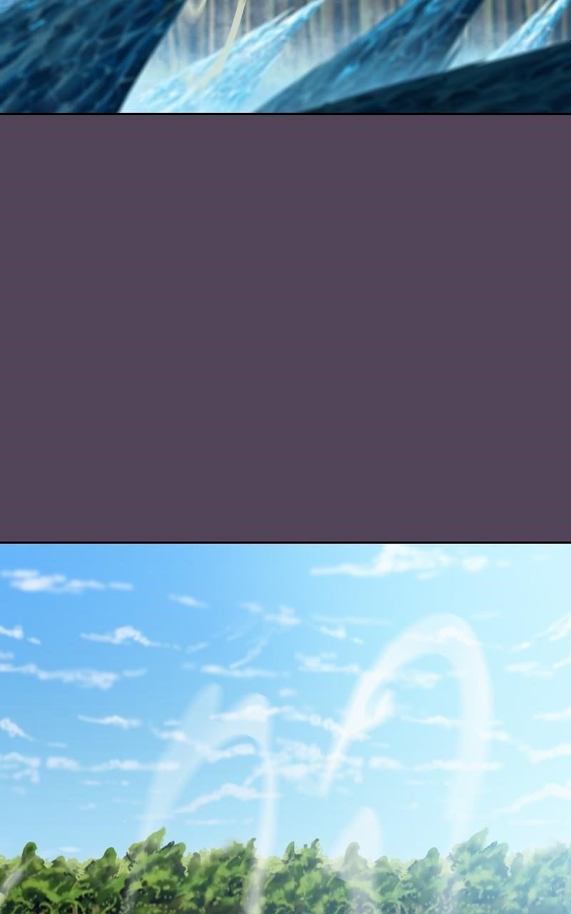 Ordeal Chapter 74 - Page 20