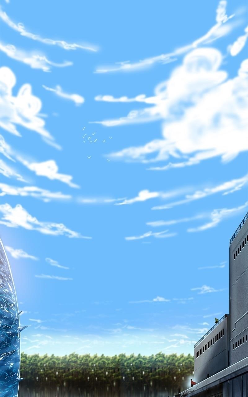 Ordeal Chapter 74 - Page 38