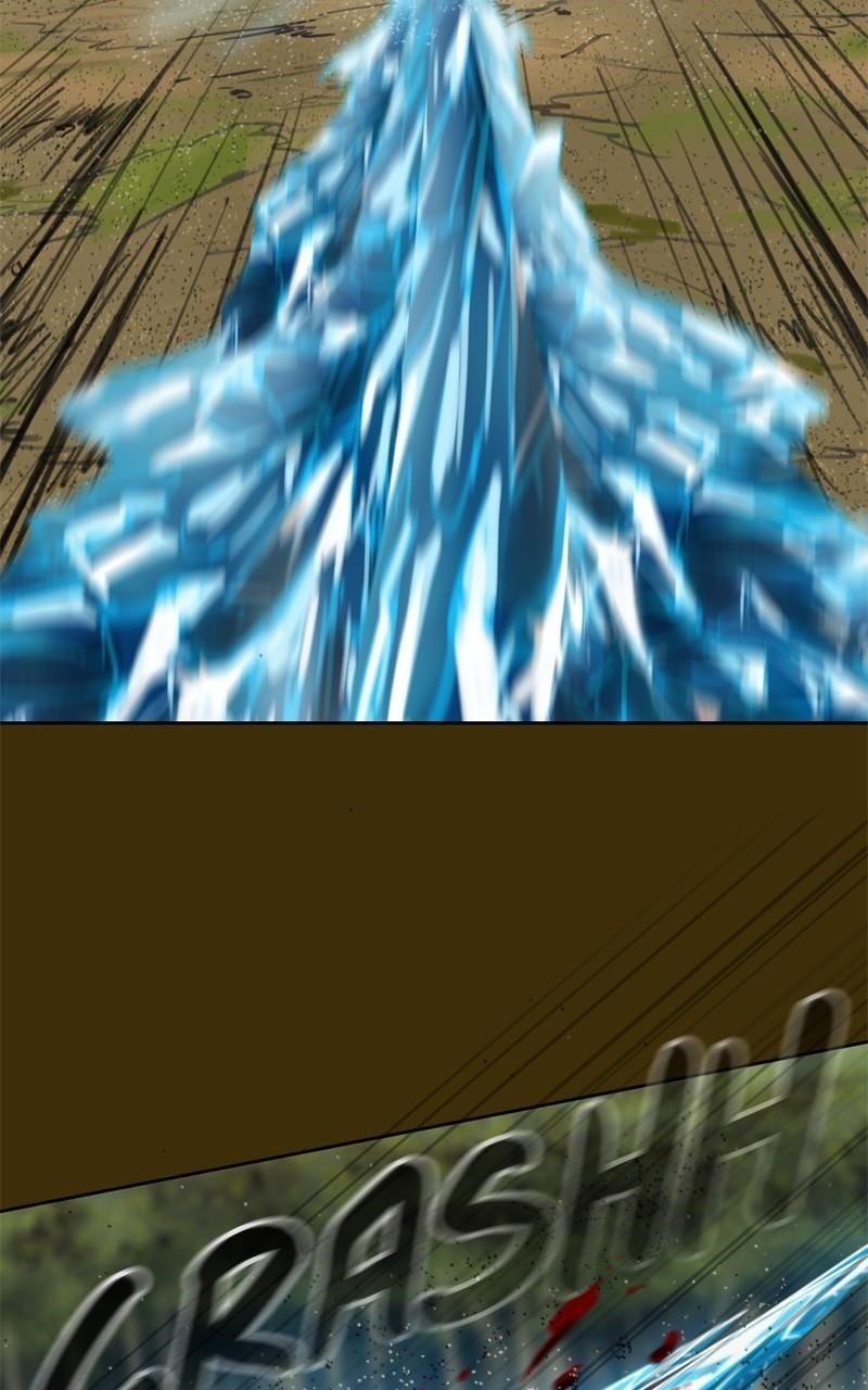 Ordeal Chapter 74 - Page 42