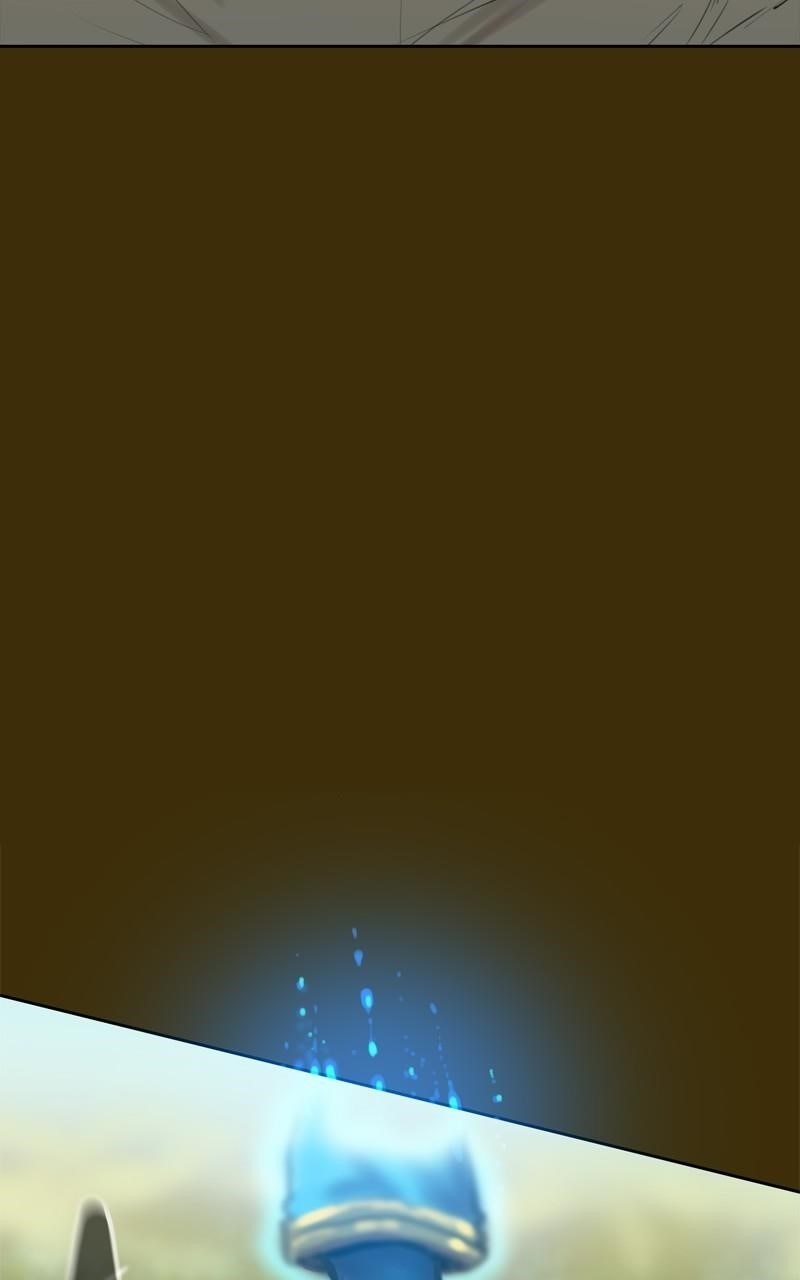 Ordeal Chapter 74 - Page 50