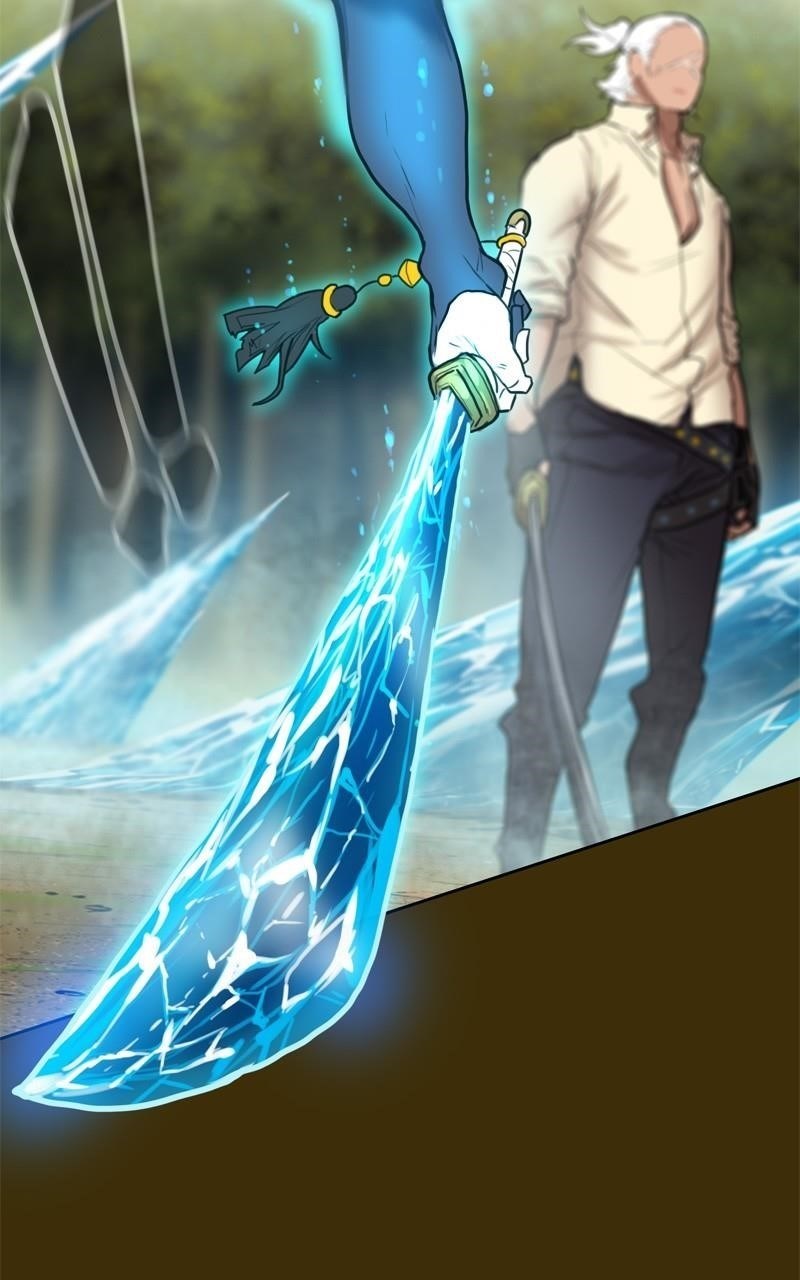 Ordeal Chapter 74 - Page 51