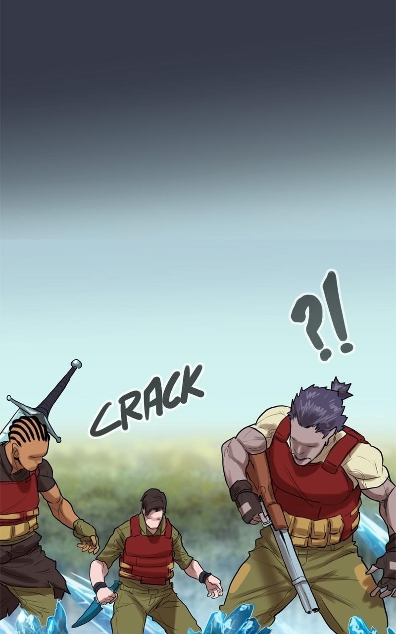 Ordeal Chapter 74 - Page 59