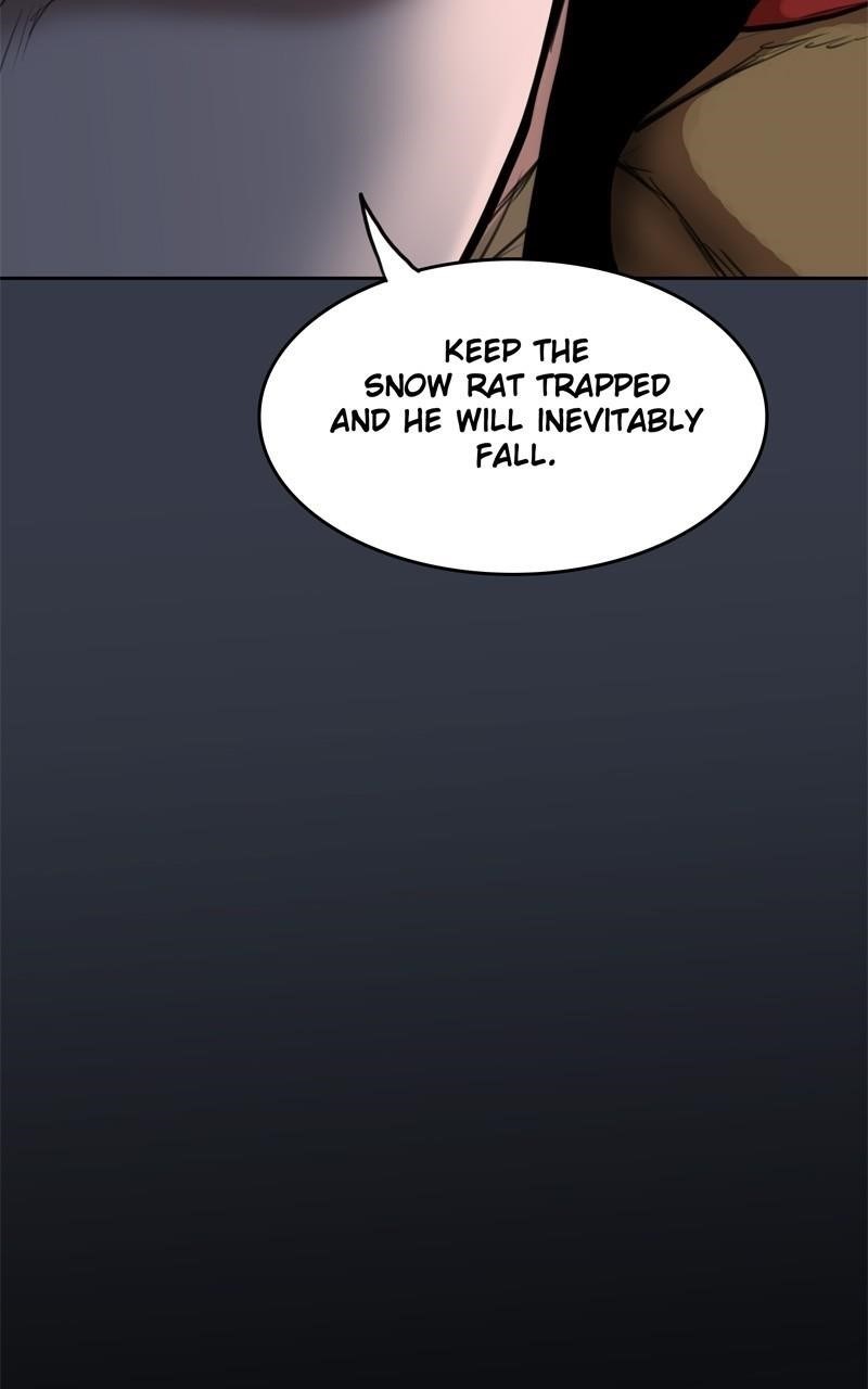 Ordeal Chapter 74 - Page 65