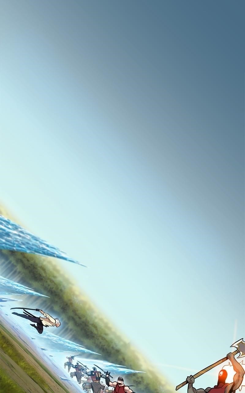 Ordeal Chapter 74 - Page 68