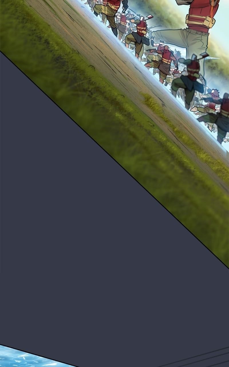 Ordeal Chapter 74 - Page 69