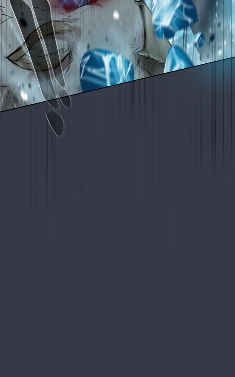 Ordeal Chapter 74 - Page 83