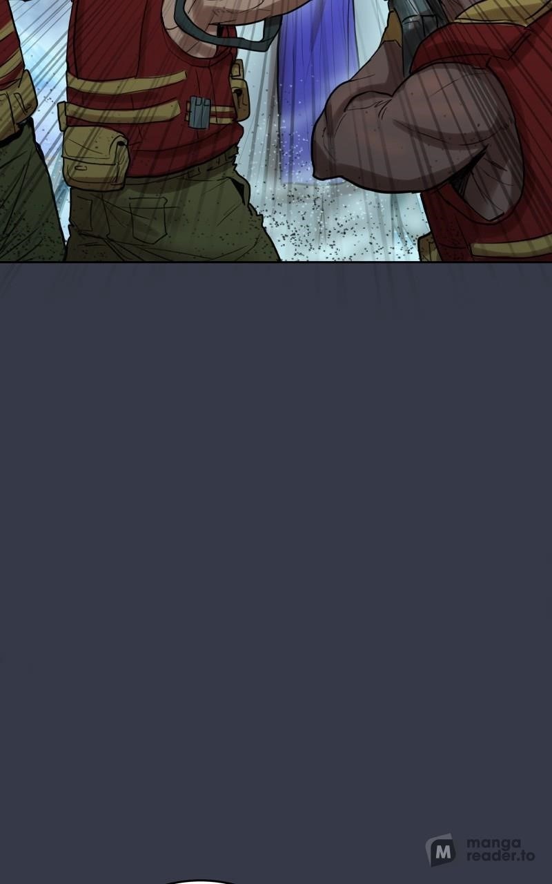 Ordeal Chapter 74 - Page 85