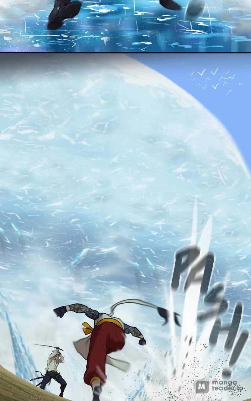 Ordeal Chapter 74 - Page 97