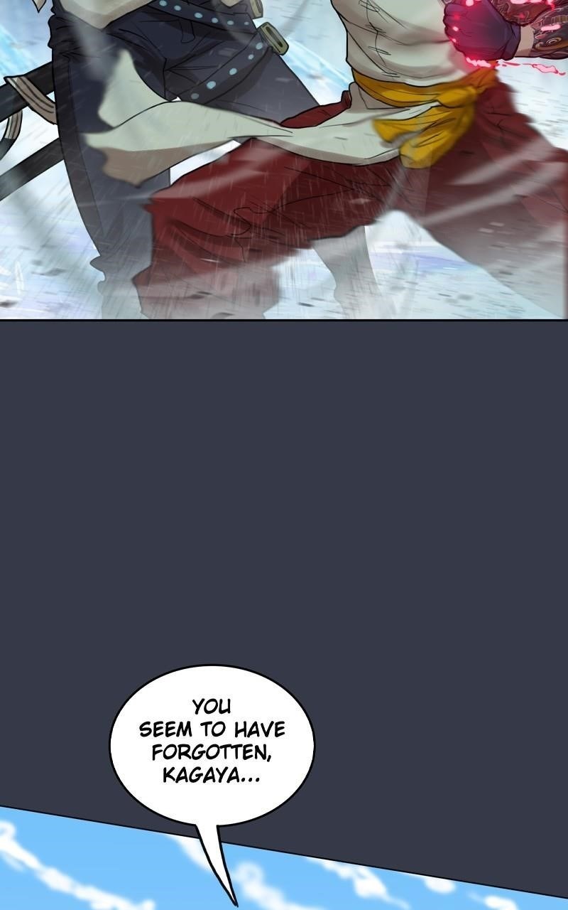 Ordeal Chapter 74 - Page 99