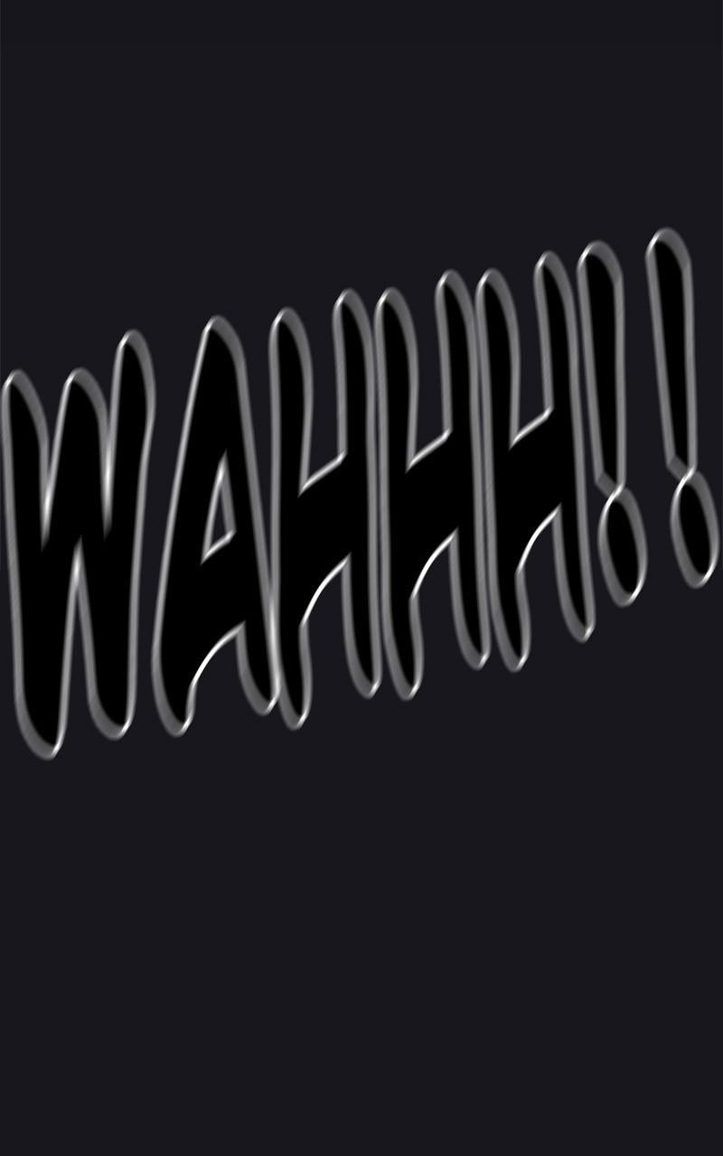 Ordeal Chapter 75 - Page 12