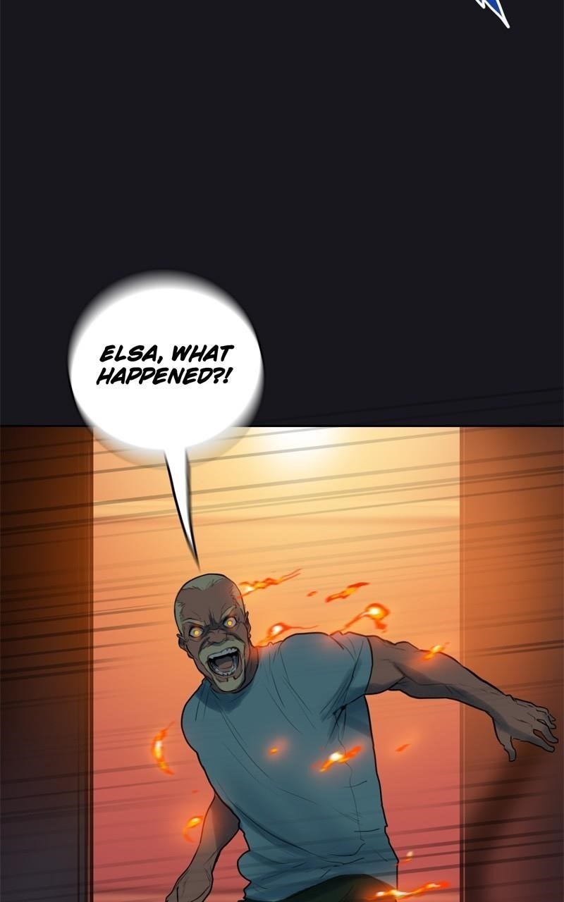 Ordeal Chapter 75 - Page 14