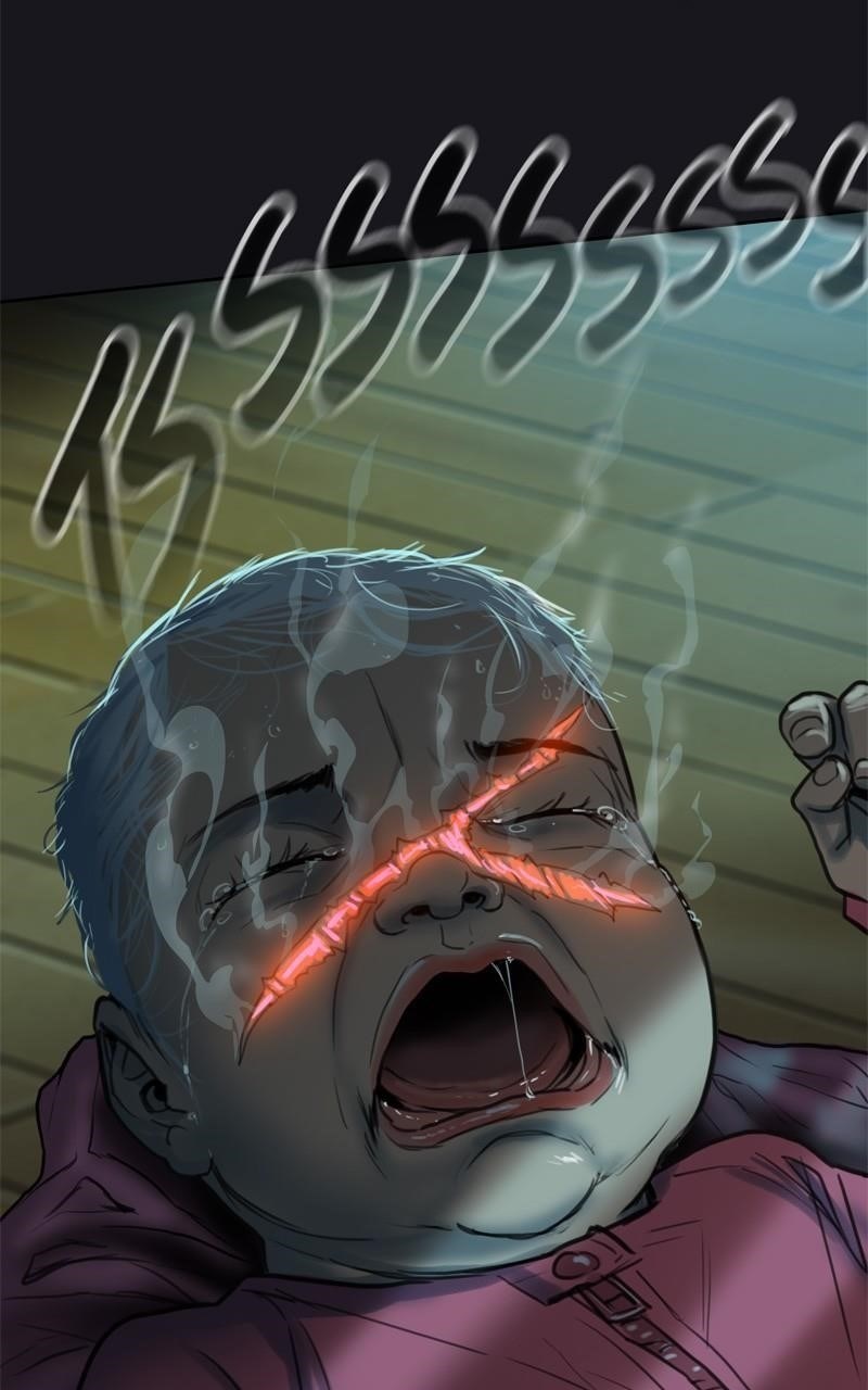 Ordeal Chapter 75 - Page 18