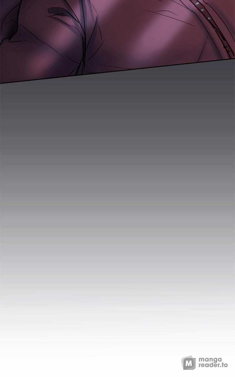 Ordeal Chapter 75 - Page 19