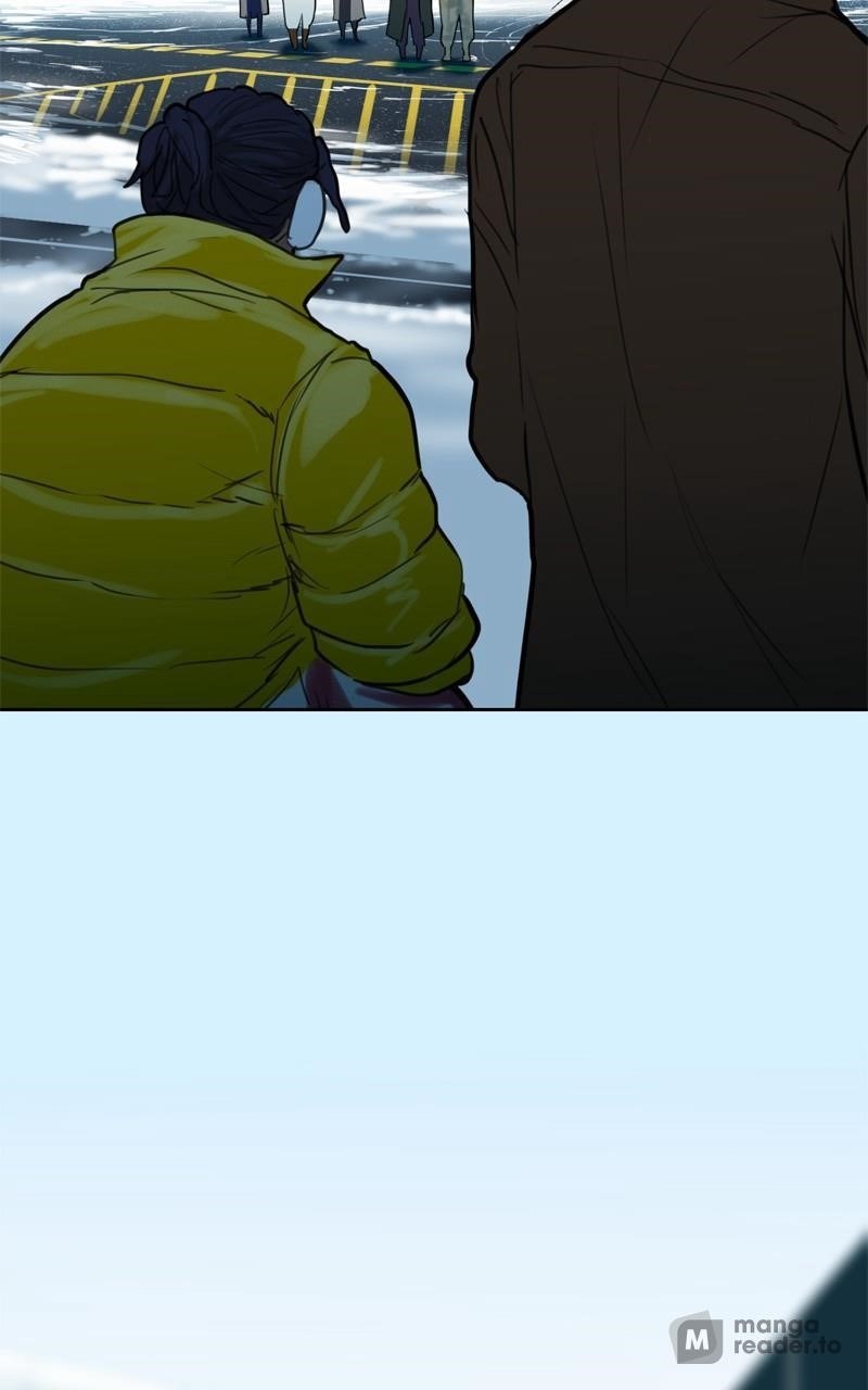 Ordeal Chapter 75 - Page 25