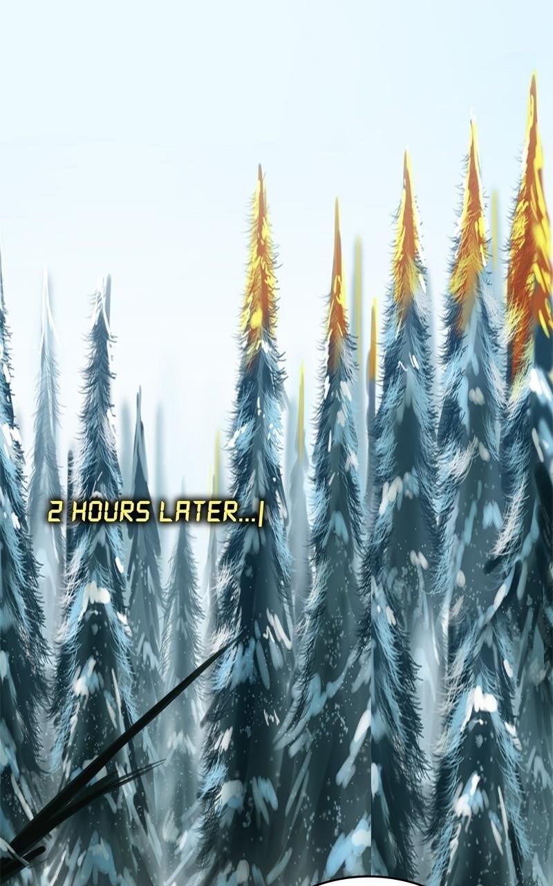 Ordeal Chapter 75 - Page 48