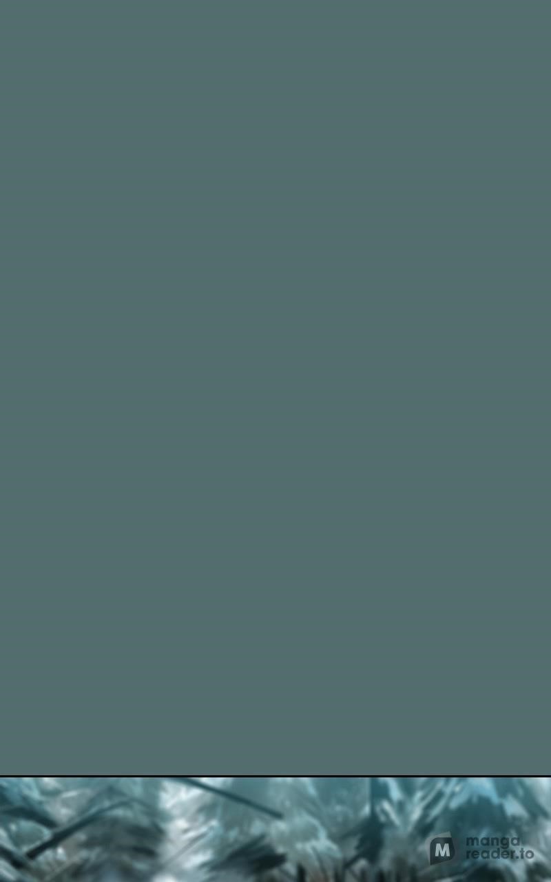 Ordeal Chapter 75 - Page 52