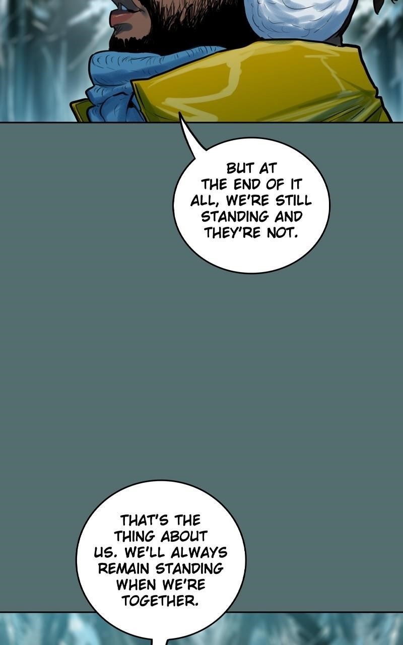 Ordeal Chapter 75 - Page 59