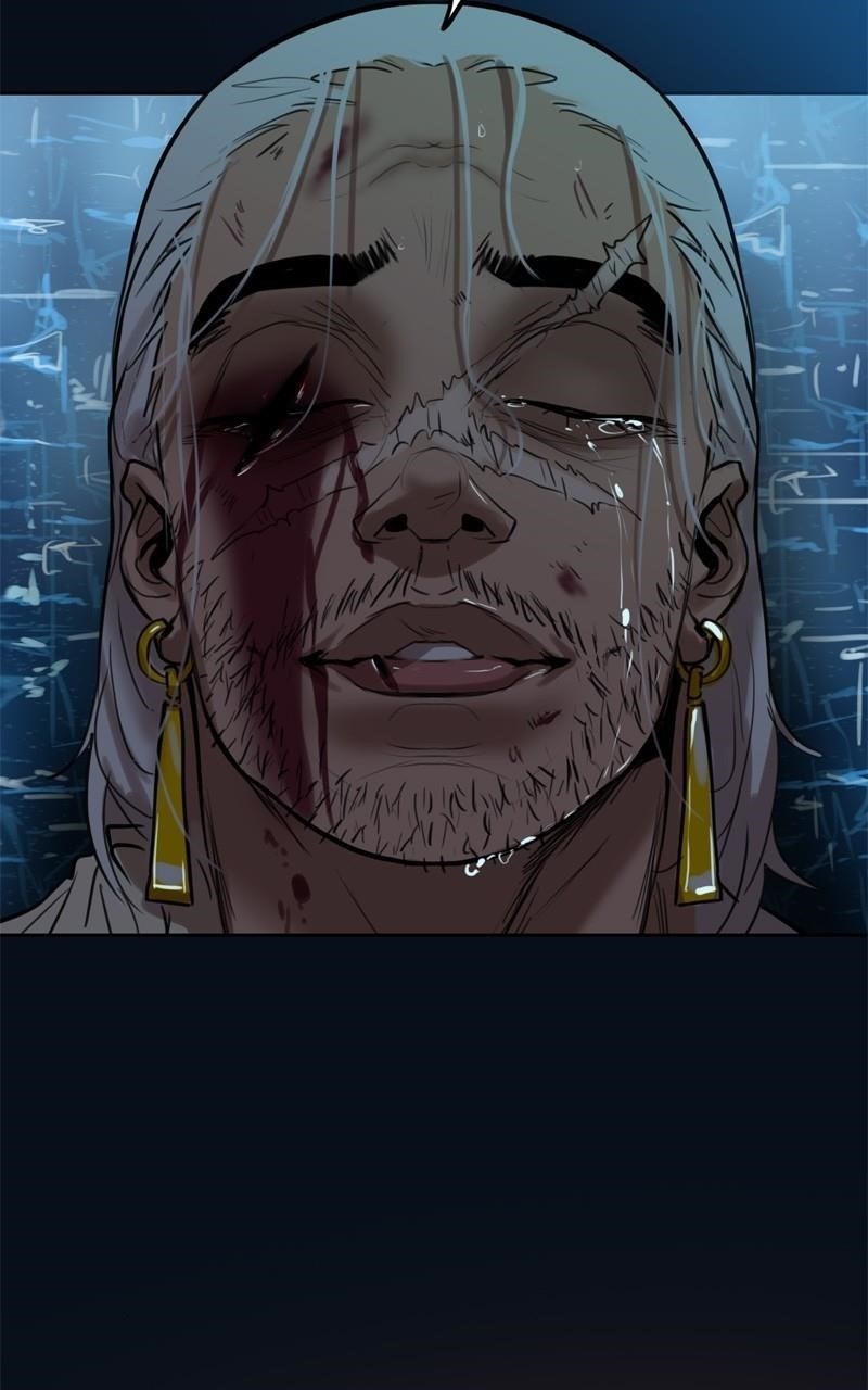 Ordeal Chapter 75 - Page 6