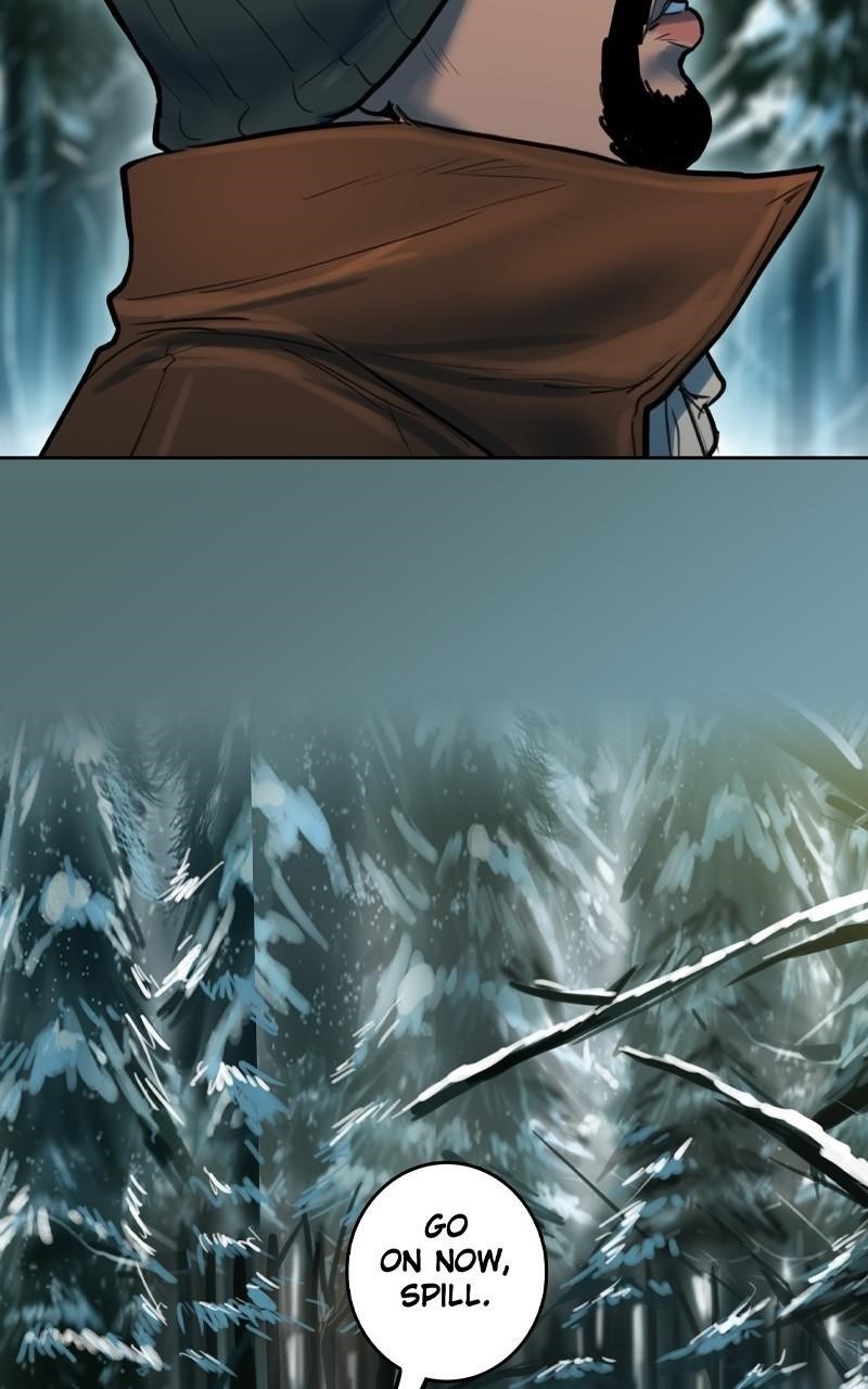 Ordeal Chapter 75 - Page 62