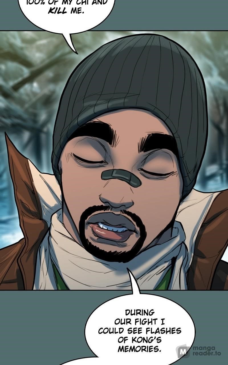 Ordeal Chapter 75 - Page 64