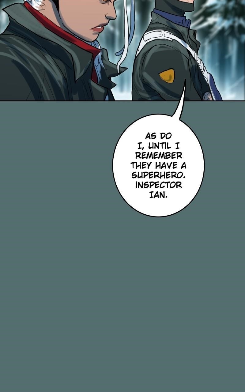 Ordeal Chapter 75 - Page 69