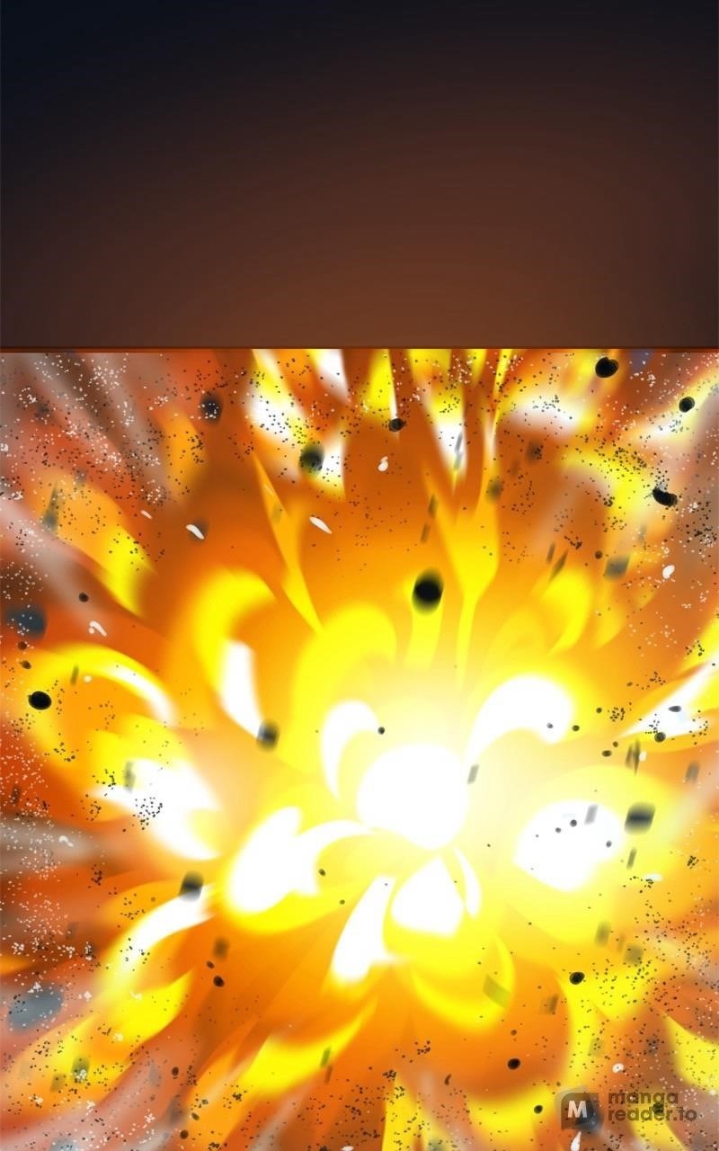 Ordeal Chapter 75 - Page 7