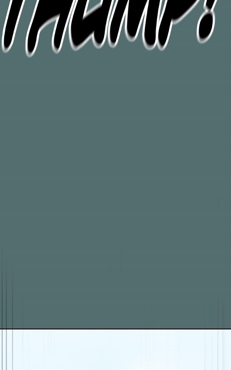 Ordeal Chapter 75 - Page 77