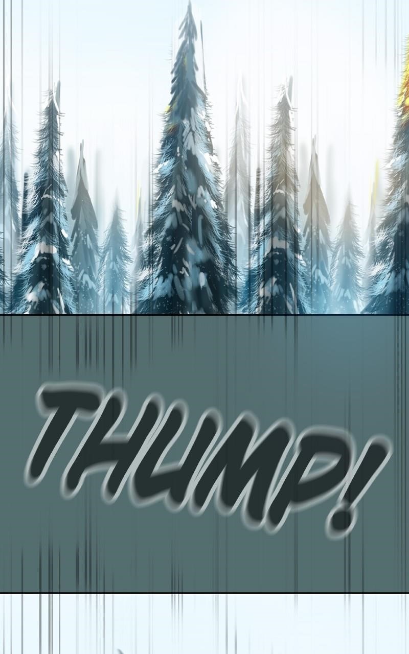 Ordeal Chapter 75 - Page 78