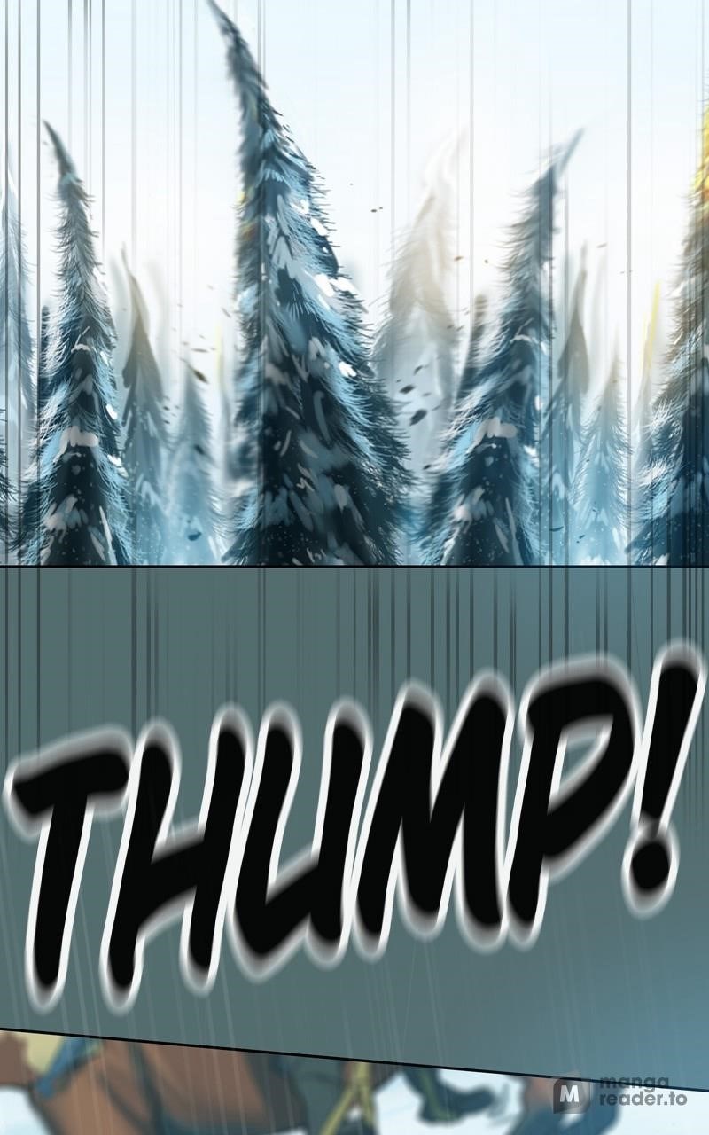 Ordeal Chapter 75 - Page 79