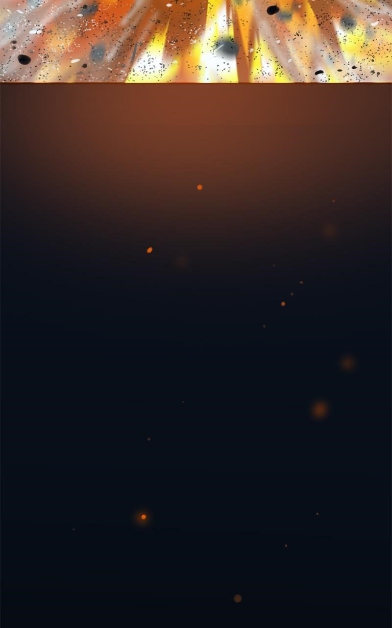 Ordeal Chapter 75 - Page 8