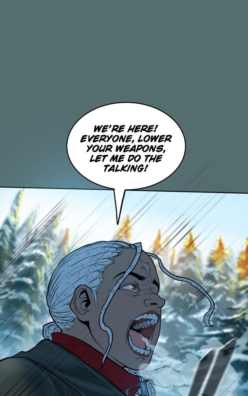 Ordeal Chapter 75 - Page 83