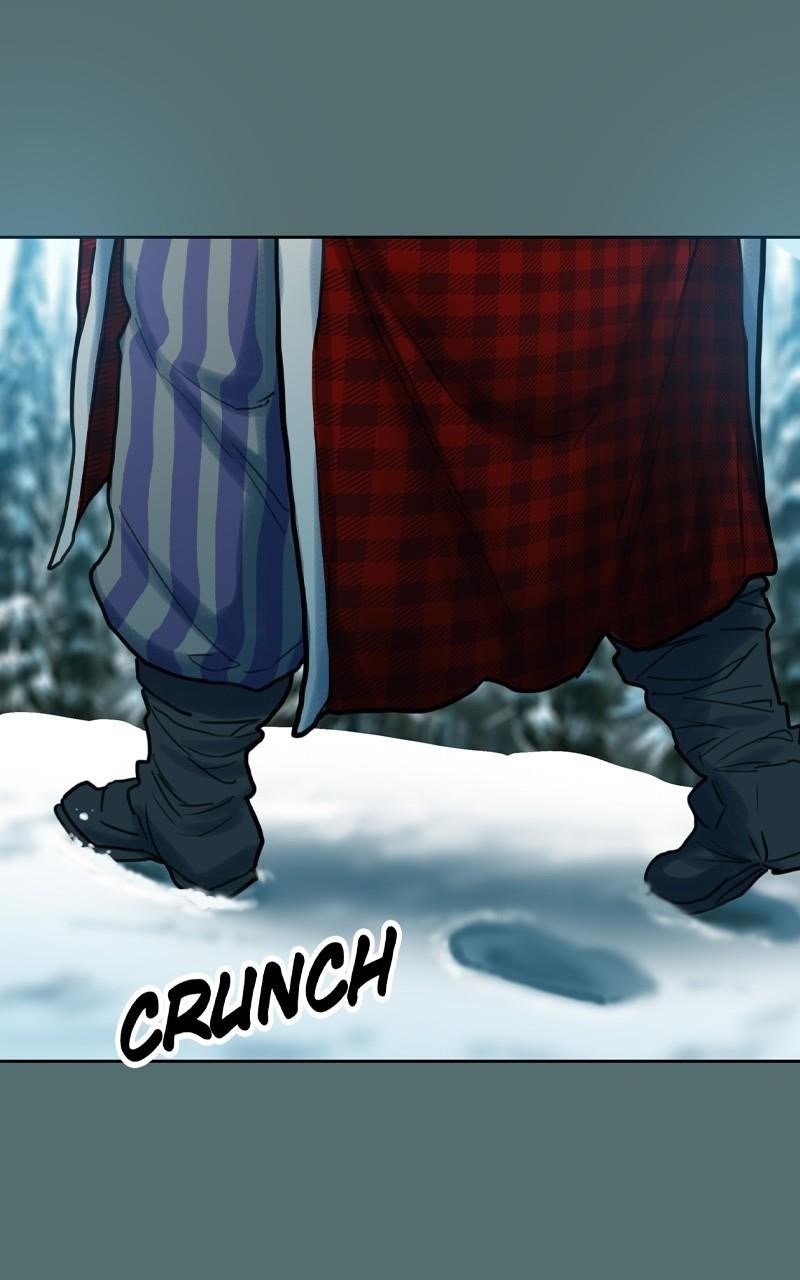 Ordeal Chapter 75 - Page 87