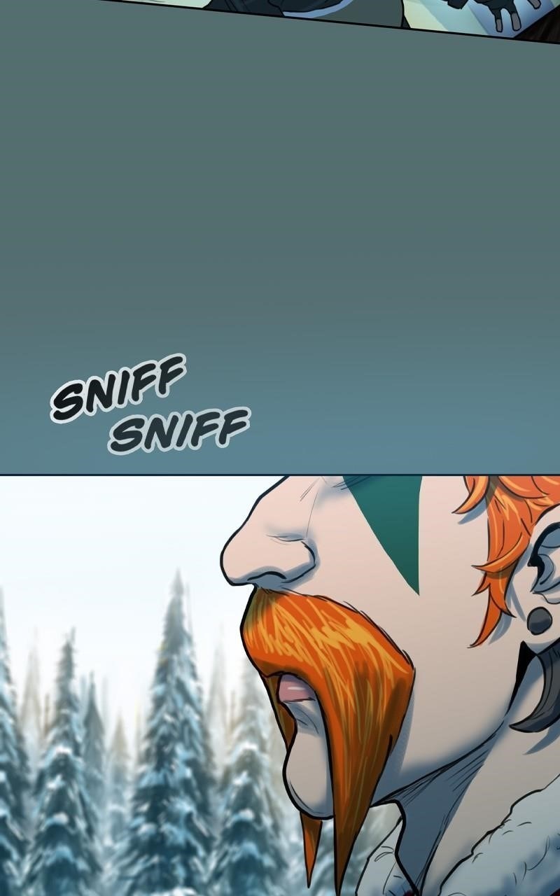 Ordeal Chapter 75 - Page 89