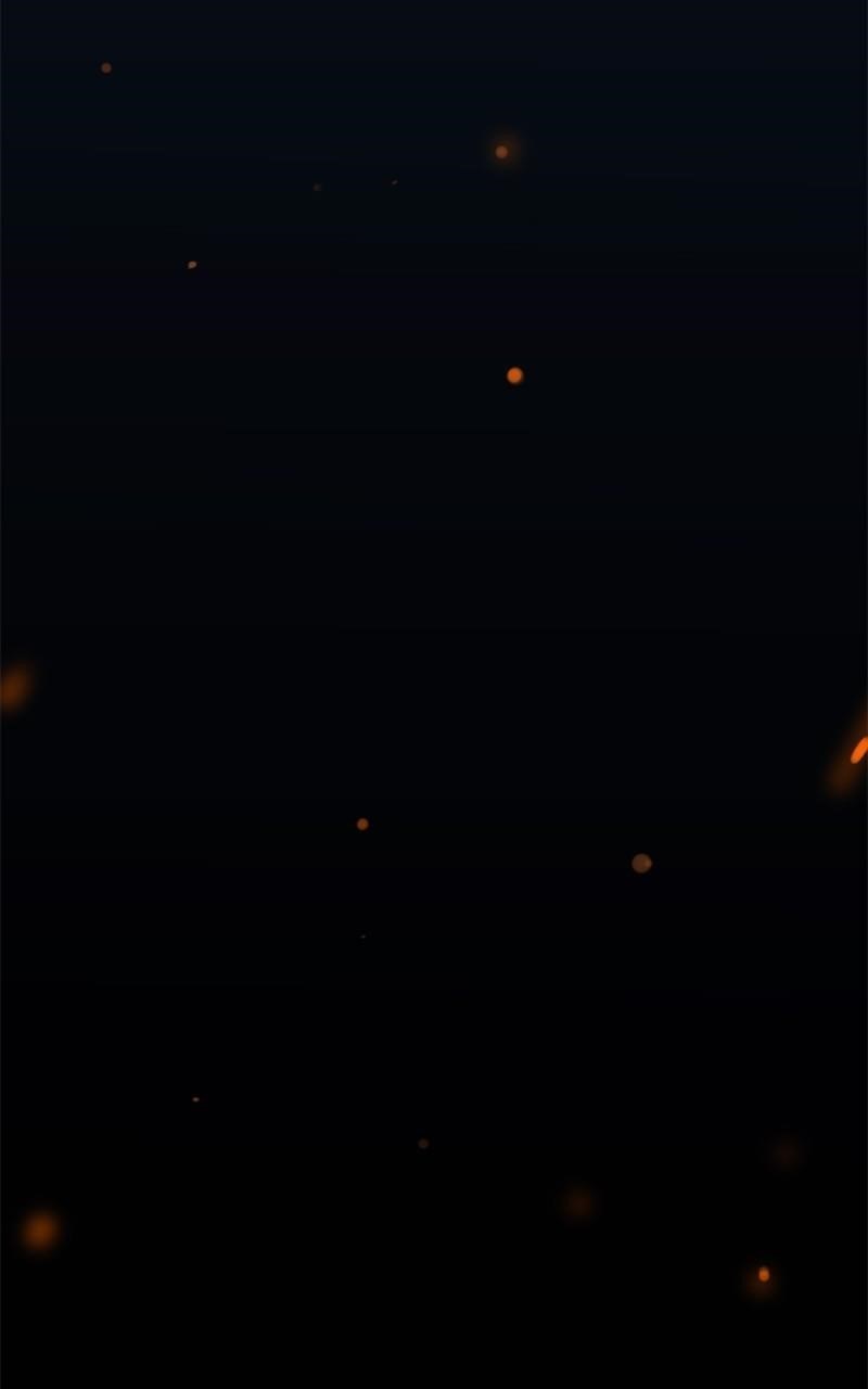 Ordeal Chapter 75 - Page 9